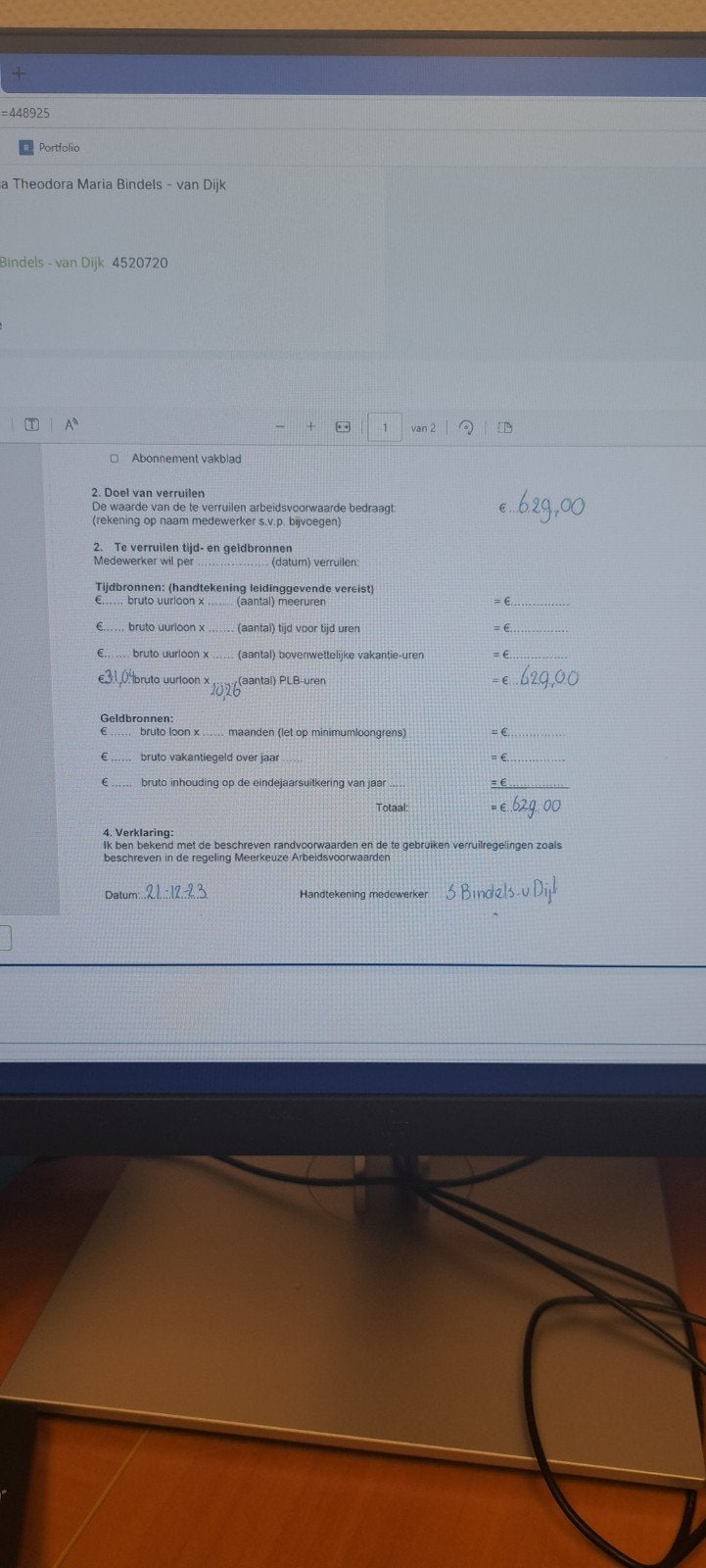 inklapbare witte rollator  merk Drive, Ophalen of Verzenden, Zo goed als nieuw