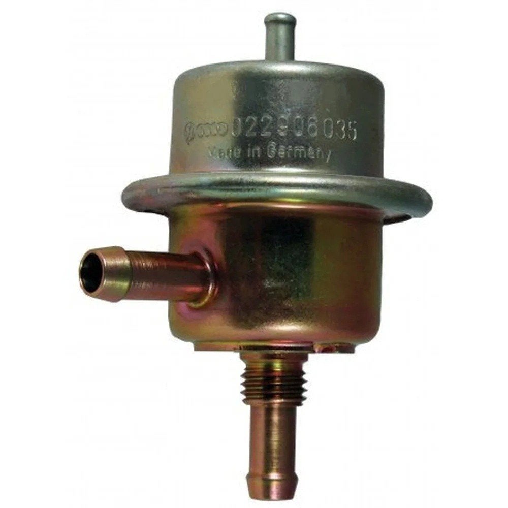Brandstofdrukregelaar L-Jetronic benzine injectie motor, Ophalen of Verzenden, Nieuw, Porsche
