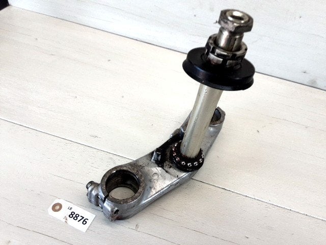 GSXR600 1997 - 2000 Suzuki T-stuk D1-52331