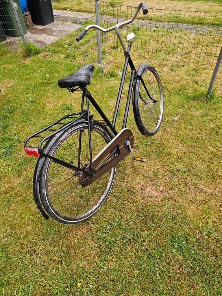 Te koop dames fiets batavus, Ophalen of Verzenden