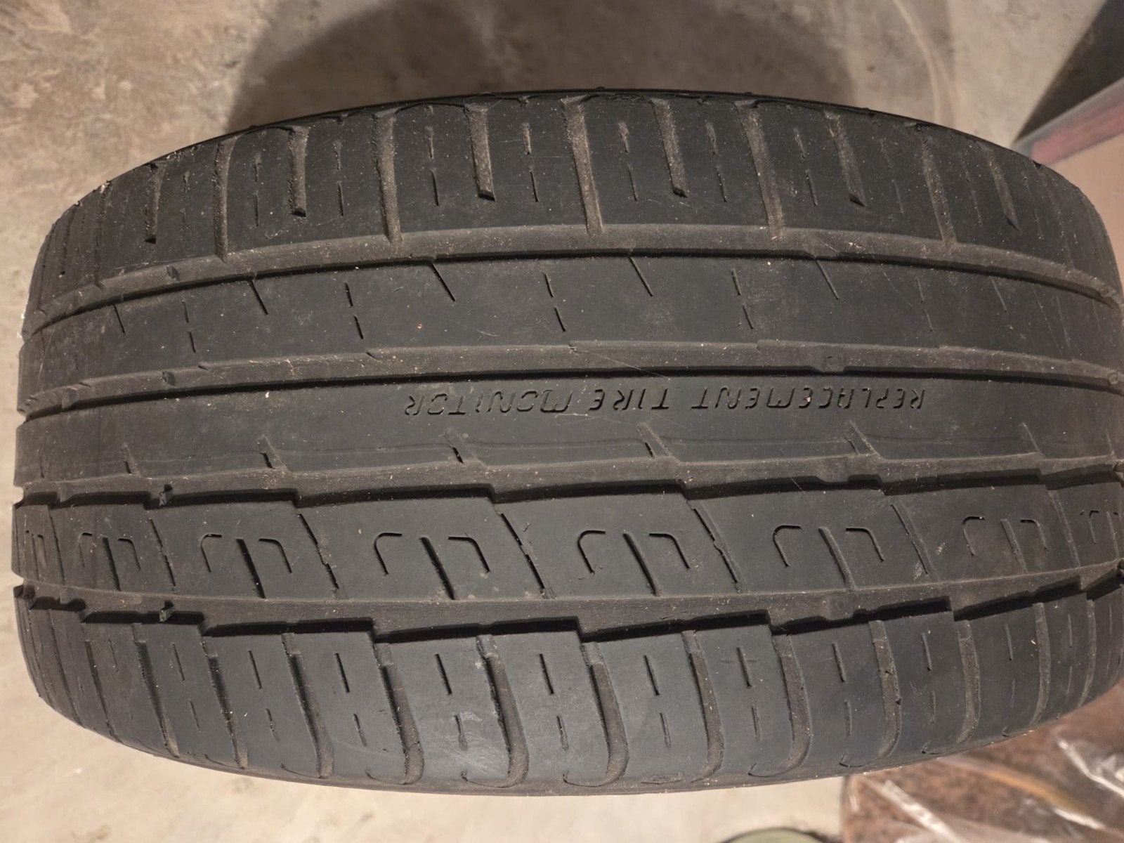 OZ Racing Lounge 10 18 inch velgen met zomerbanden, Auto-onderdelen, Ophalen, 18 inch, Gebruikt, Banden en Velgen