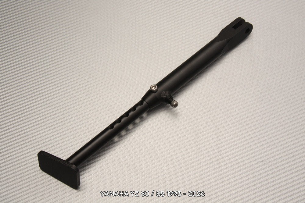 Zijstandaard YAMAHA YZ 80 / 85 1993 - 2026, Ophalen of Verzenden, Nieuw