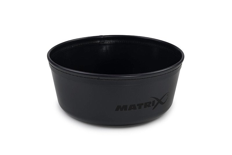 Matrix EVA Moulded Bowl 5 liter, Ophalen of Verzenden, Nieuw, Overige typen
