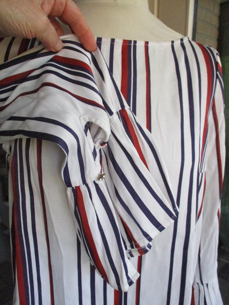 Baum und Pferdgarten, size 40, Maat 38/40 (M), Overige kleuren, Verzenden, Baum und Pferdgarten