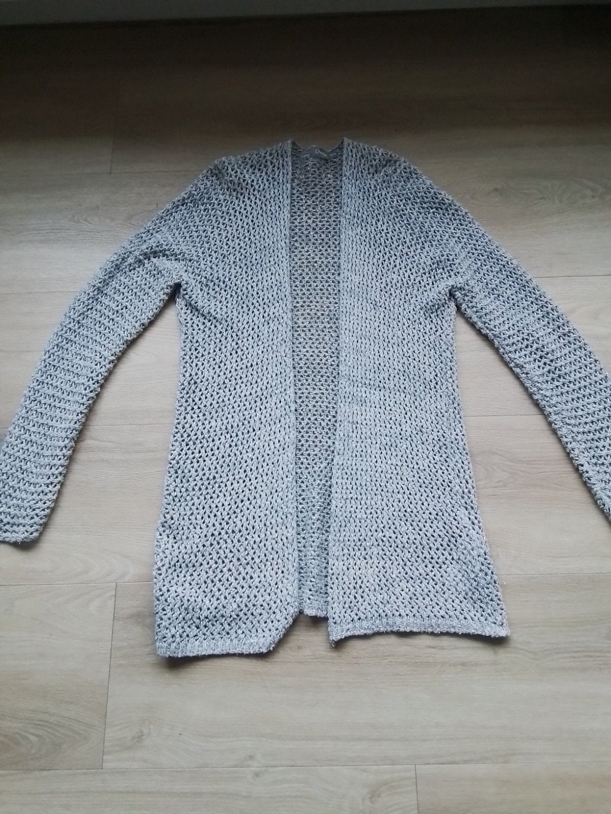 mooi vest Geisha draagmaat 40, Kleding | Dames, Maat 38/40 (M), Geisha, Meerkleurig, Ophalen of Verzenden