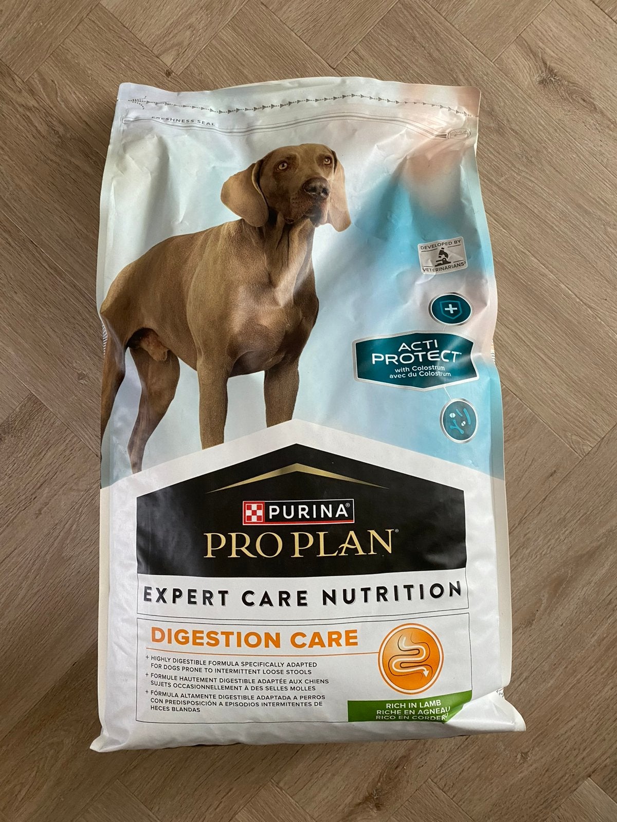 Pro Plan Digestion Care, Dieren en Toebehoren, Ophalen of Verzenden, Kat