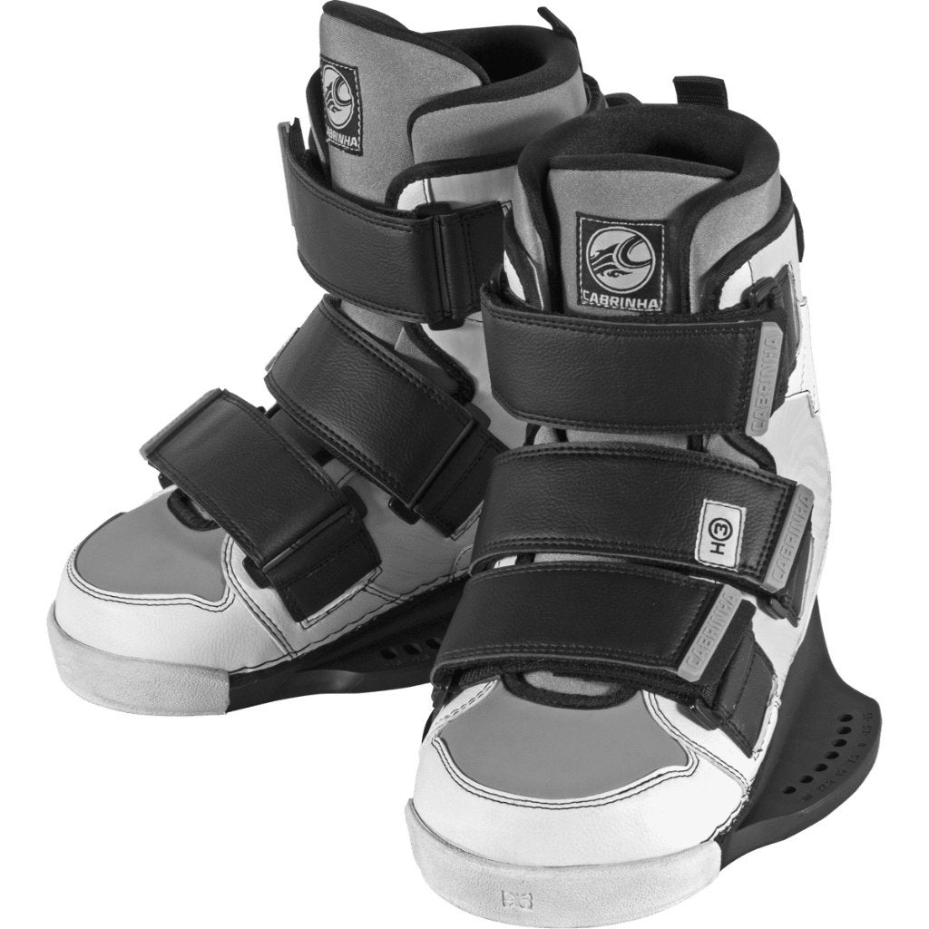 Wakeboard Boots maat 41- NIEUW, Ophalen of Verzenden, Nieuw, Schoenen