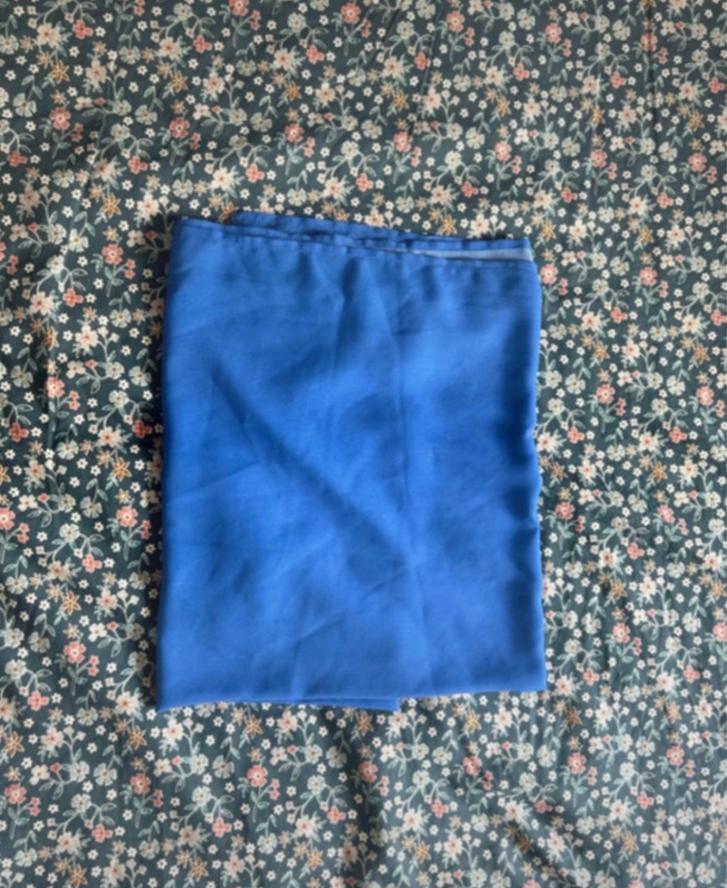 Bayu the label sarong, Ophalen of Verzenden, Zo goed als nieuw, Bikini