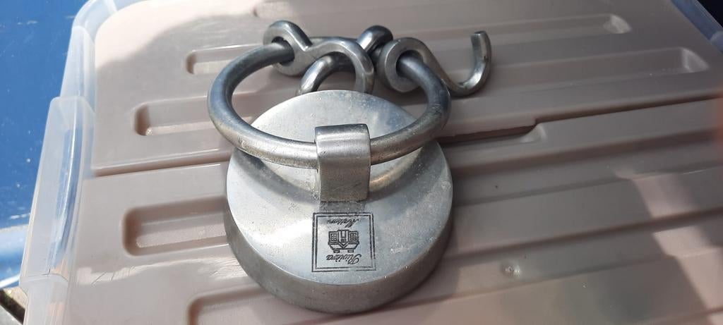 Riviéra Maison handdoeken haak., Ophalen of Verzenden, Nieuw
