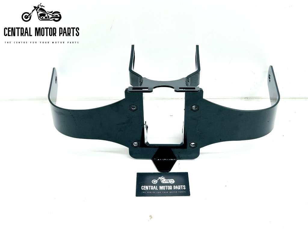 26" wiel Binnen Kuip bevestigingsbracket Road Glide 2015-up, Motoren, Niet ingevuld, Niet ingevuld, Nieuw, Ophalen of Verzenden