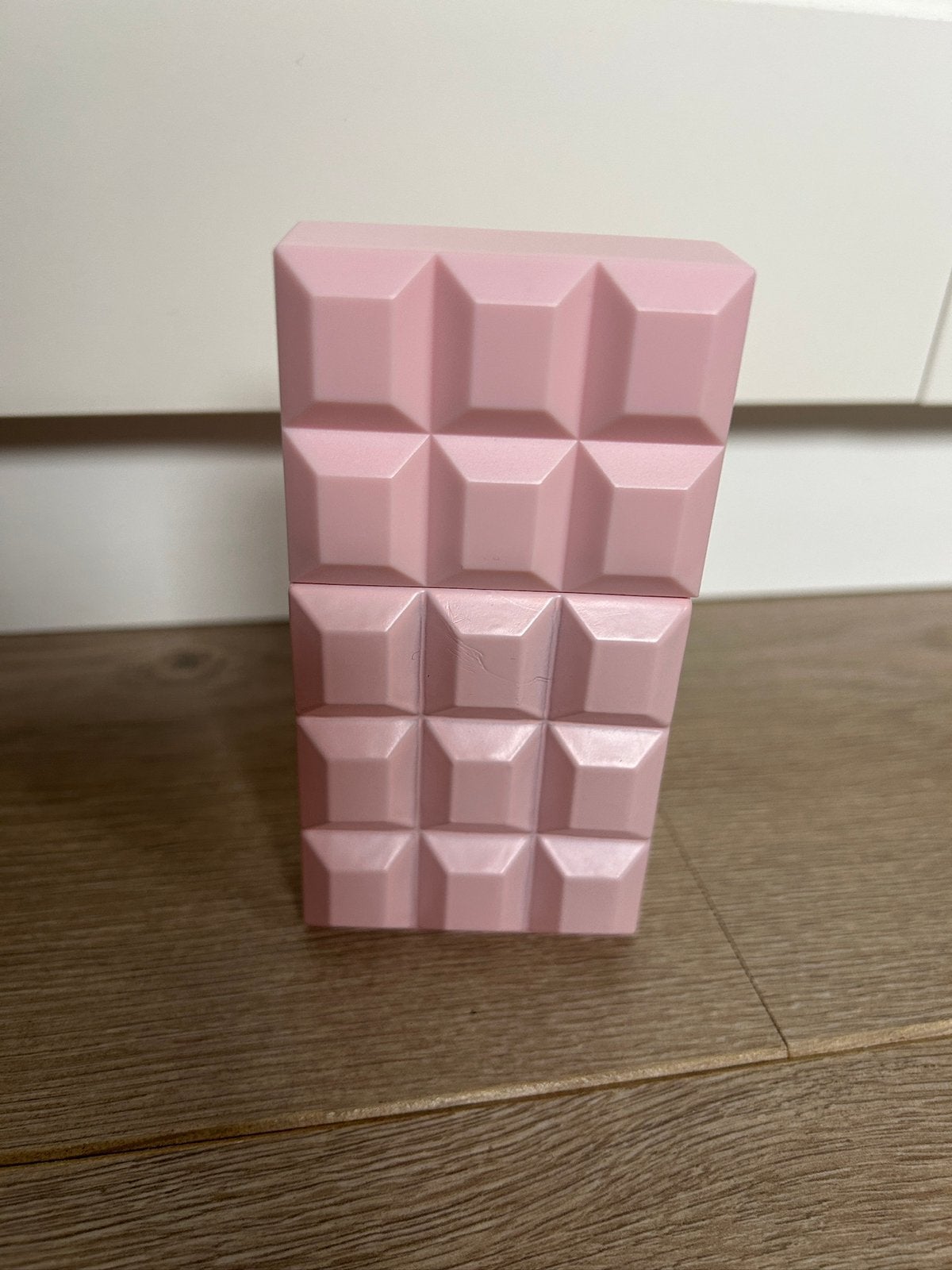 1 x gebruikt! Sweeth Tooth, Sabrina Carpenter, 30 ml, Ophalen of Verzenden, Zo goed als nieuw
