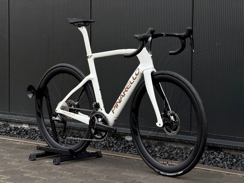 Pinarello F7 | Ultegra Di2 | (2027) | Div maten/Kleuren |, Fietsen en Brommers, Overige merken, 28 inch, Carbon, Heren