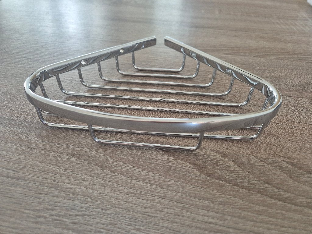 Grohe doucherek, Overige merken, Nieuw, Ophalen of Verzenden, Douche-accessoire