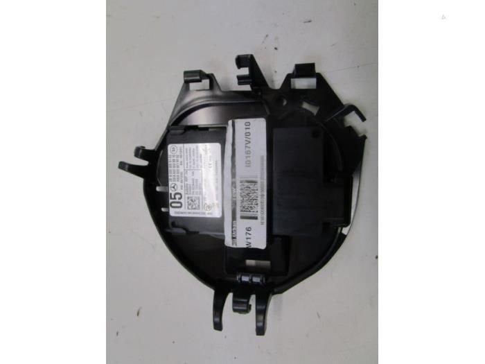 Radar sensor Diversen (22745475), Ophalen of Verzenden, Gebruikt