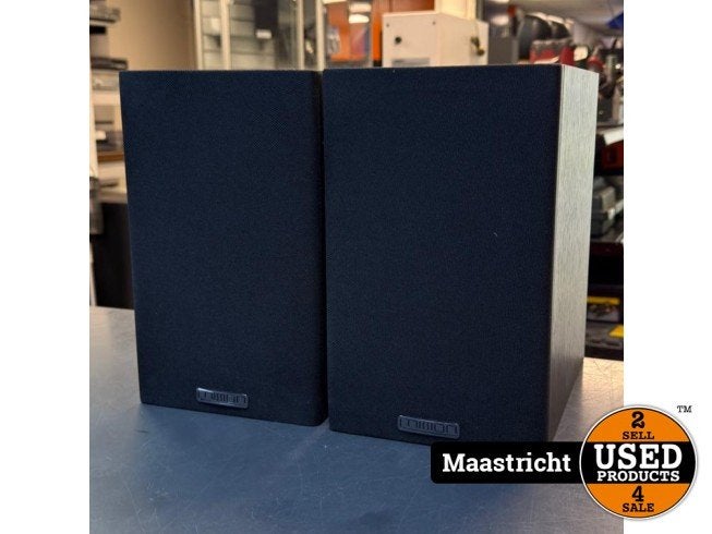 Mission LX-1 monitor luidspekers in topstaat, Mission, Zo goed als nieuw, Info@mission.co.uk, IAG House
Sovereign Court
Ermine Business Park
Huntingdon, Cambridgeshire PE29 6XU
United Kingdom