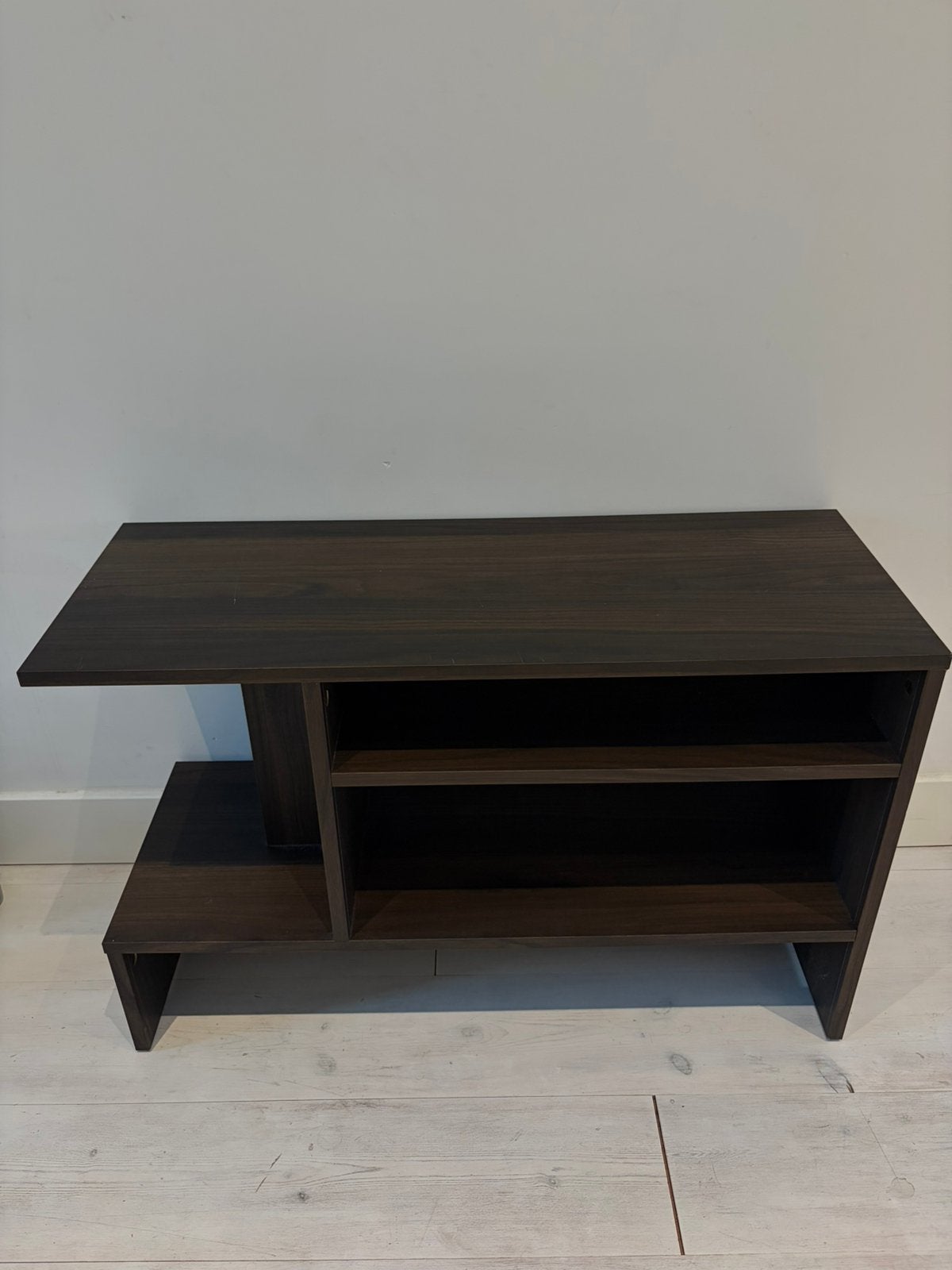 Ikea kastje, Ophalen, 50 tot 100 cm, Zo goed als nieuw, Minder dan 100 cm