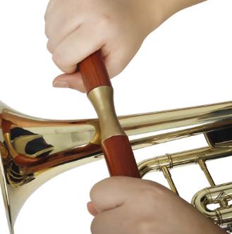 Professionele drukrol - saxofoon reparatie (hout en metaal), Muziek en Instrumenten, Blaasinstrumenten | Saxofoons, Ophalen of Verzenden