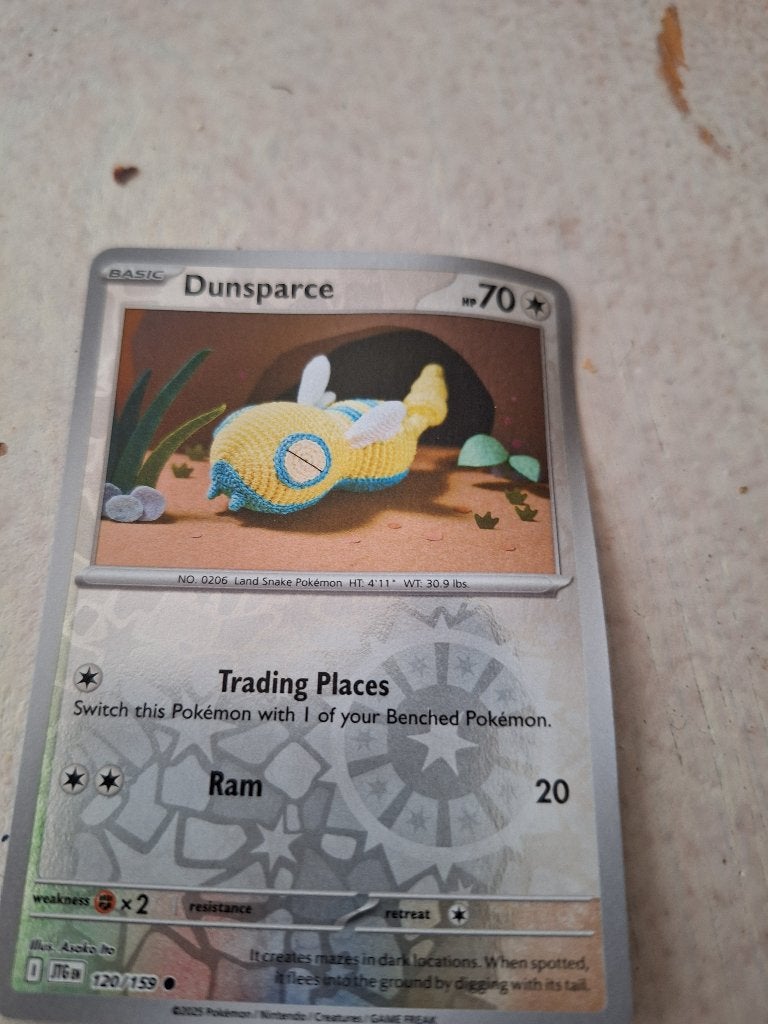 pokemon kaarten, Ophalen, Zo goed als nieuw, Losse kaart