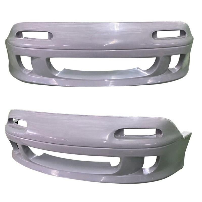 Origin Lab FRP bodykit bumper skirt - Mazda Mx-5 Mx5 NA, Ophalen of Verzenden