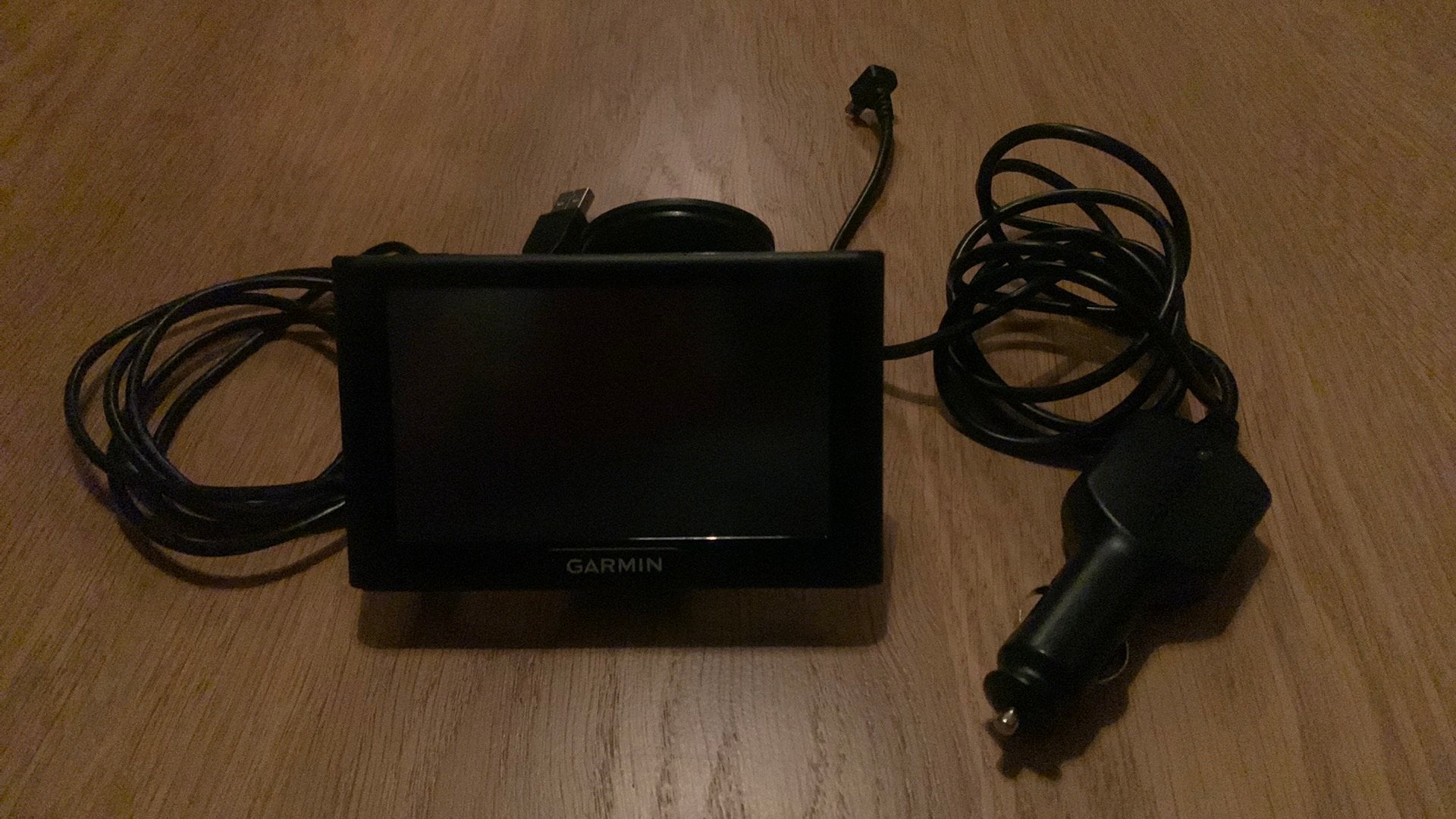 Garmin Drive 40, Ophalen of Verzenden, Zo goed als nieuw