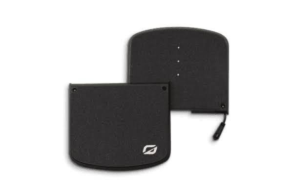 Onewheel Pint (X) Footpads NIEUW IN DOOS Griptape Vervanging, Sport en Fitness, Skateboarden, Ophalen of Verzenden, Zo goed als nieuw