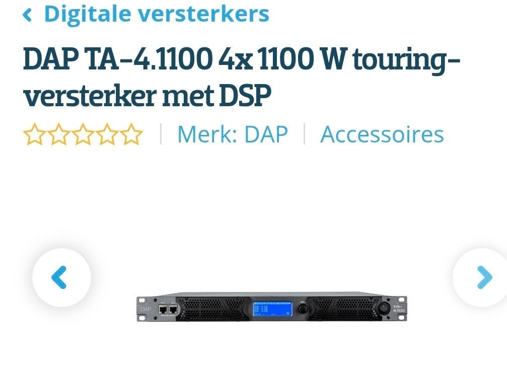 gezocht, Ophalen of Verzenden