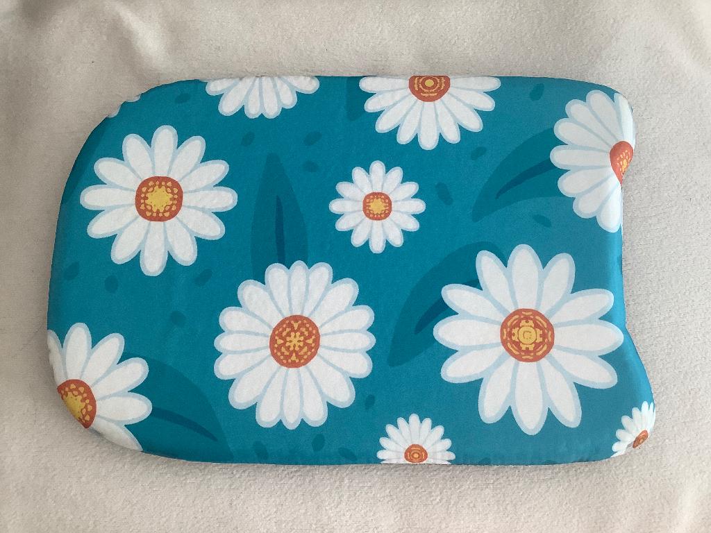 Zwembord  zwemplank bodyboard kickboard, Ophalen of Verzenden, Zo goed als nieuw, Jongen of Meisje, Zwem-accessoire