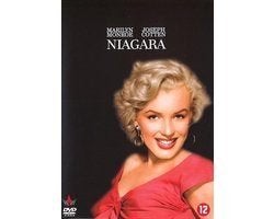 Niagara, Vanaf 12 jaar, Ophalen of Verzenden, 1980 tot heden, Zo goed als nieuw
