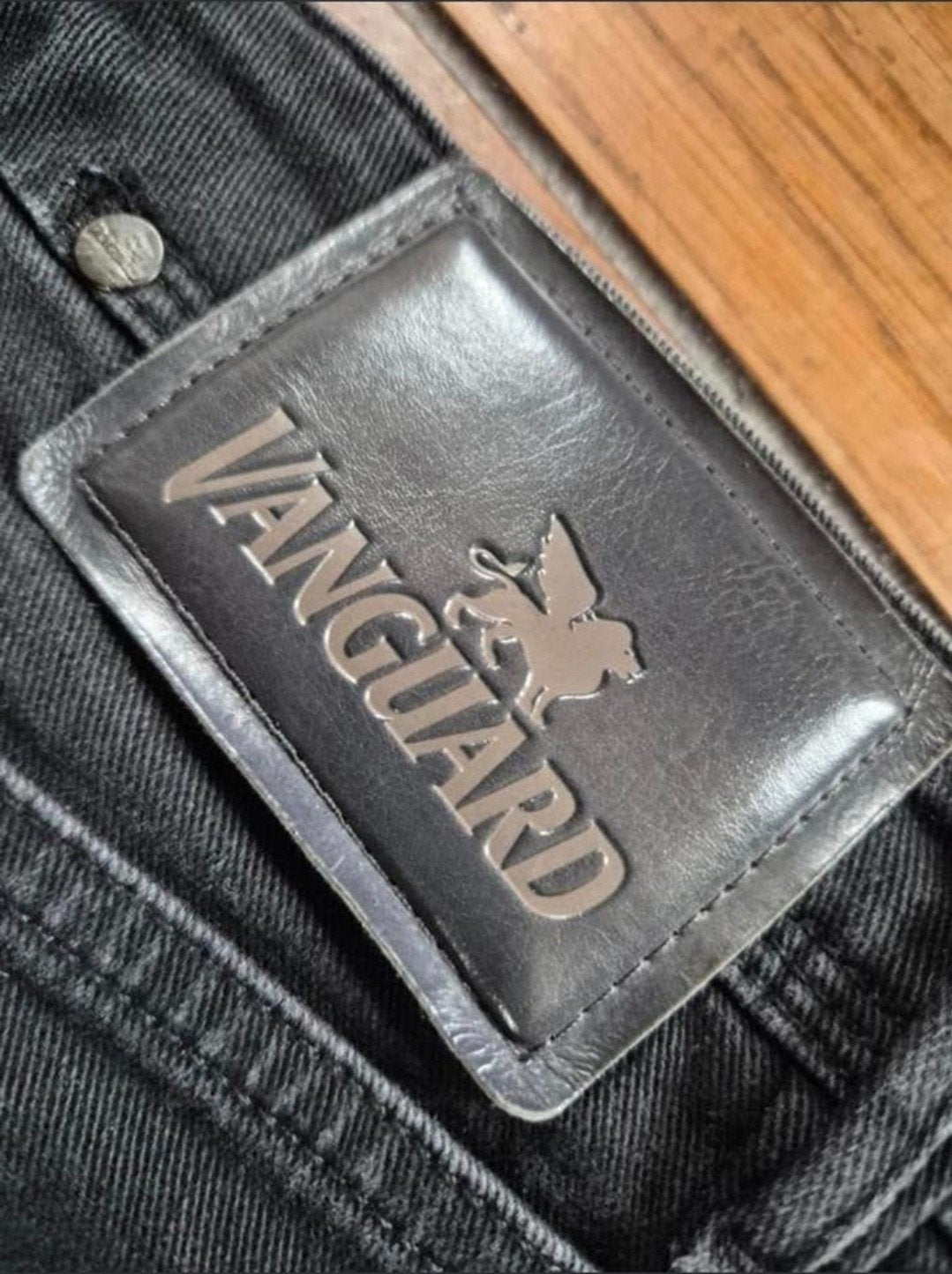 Pme Legend Vanguard jeans korte spijkerbroek maat 32, Kleding | Heren, ., Zwart, W32 (confectie 46) of kleiner, Ophalen of Verzenden