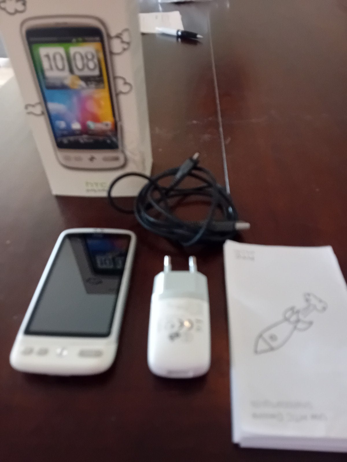 3 Mobiele  telefoons., Ophalen of Verzenden, Zwart, Galaxy A