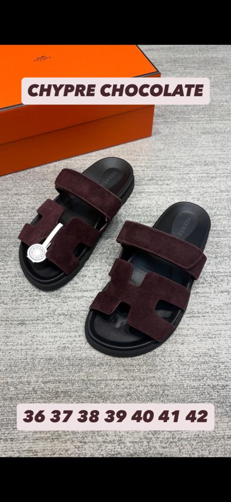 Hermes | Sandalen | Meerdere modellen/maten |, Kleding | Dames, Schoenen, Ophalen of Verzenden, Nieuw, Overige kleuren, Sandalen of Muiltjes