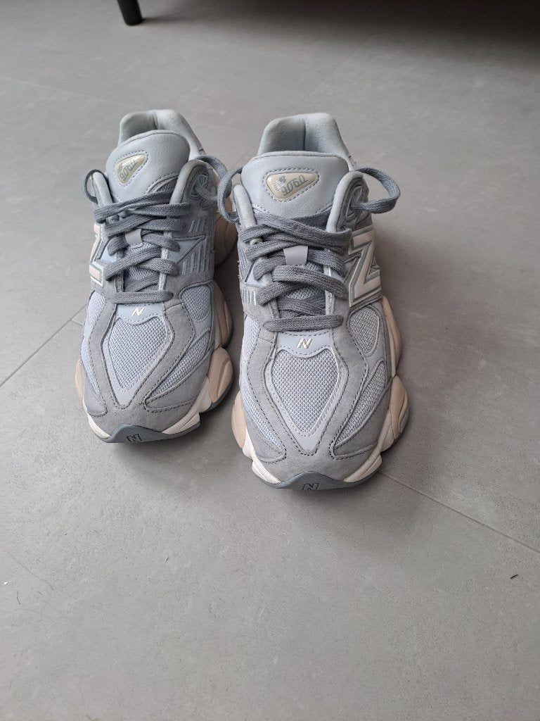 schoenen new balance, Ophalen, New Balance, Nieuw, Sneakers of Gympen