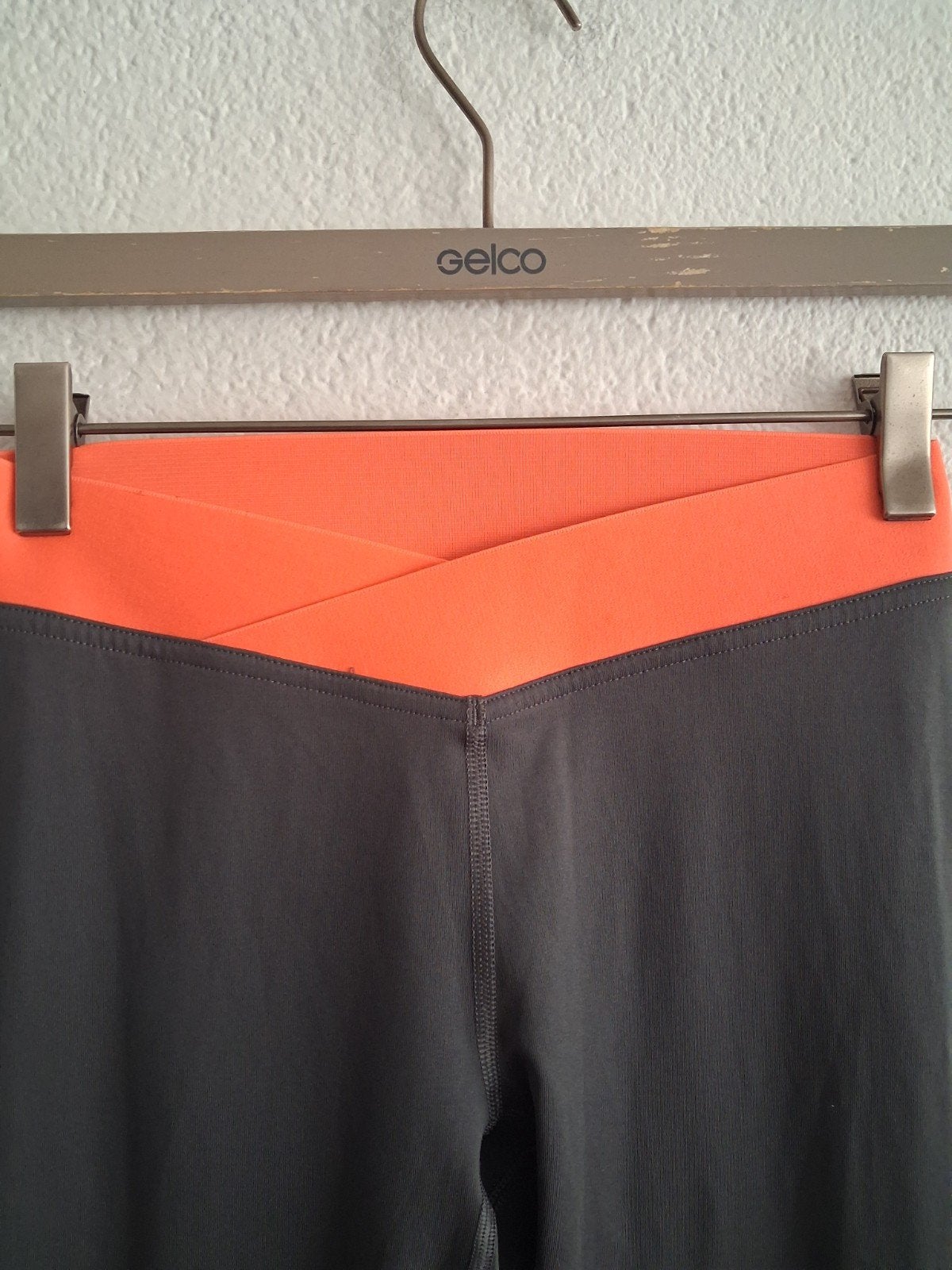 Adidas hardlooplegging Climalite XS, Kleding | Dames, Sportkleding, Zo goed als nieuw, Hardlopen of Fietsen, Maat 34 (XS) of kleiner