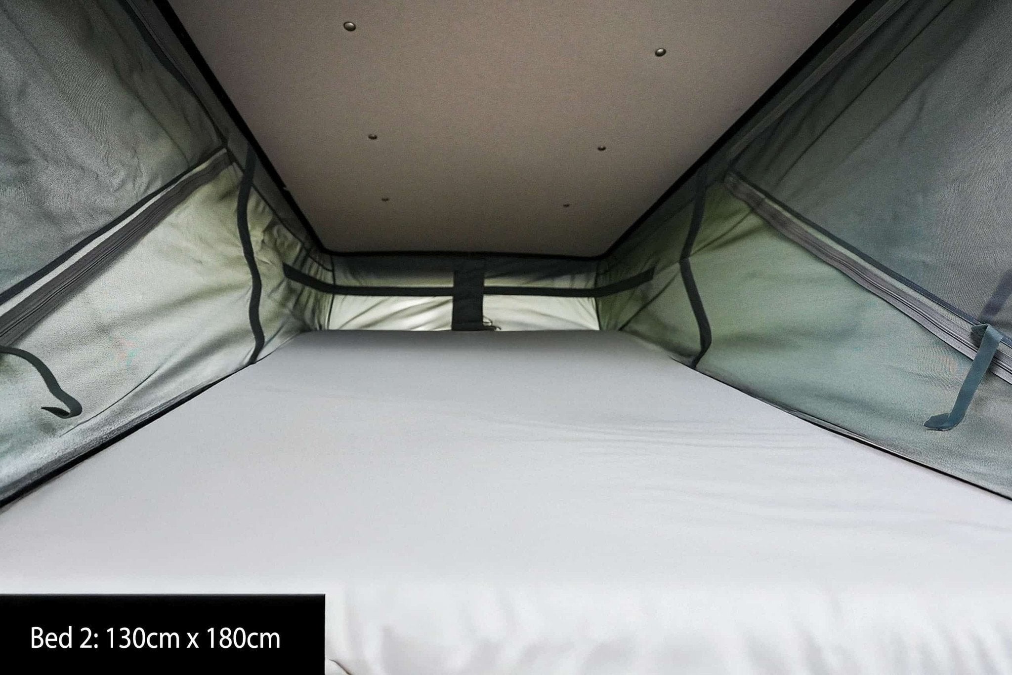 Weinsberg CaraBus 600 MQ Edition Fire Verwacht (bj 2025), Caravans en Kamperen, Bedrijf, Info@deklerkcaravans.nl, 5 tot 6 meter