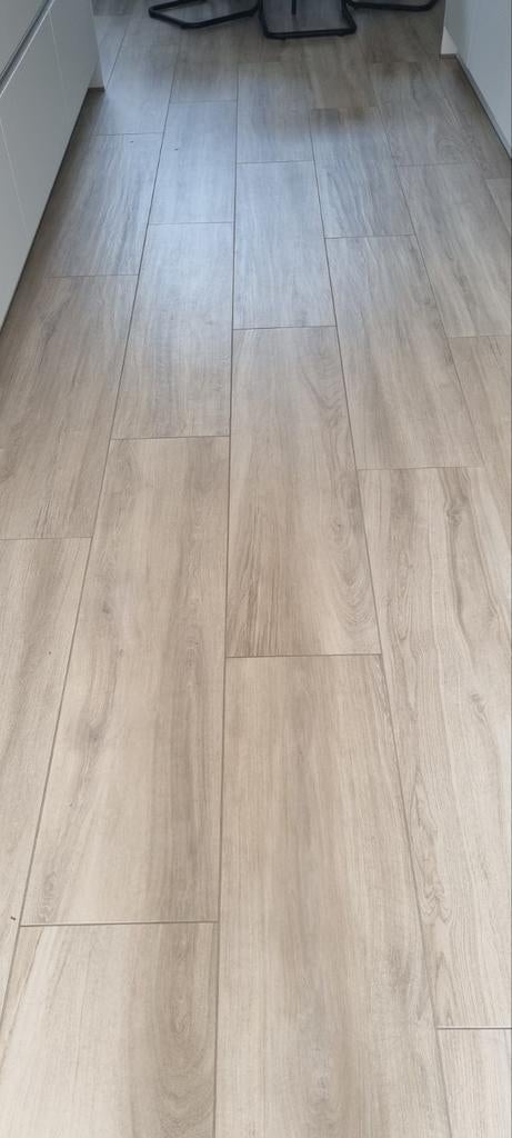 Keramische vloertegels - SINTESI - 30x120 cm, Doe-het-zelf en Verbouw, Tegels, Ophalen