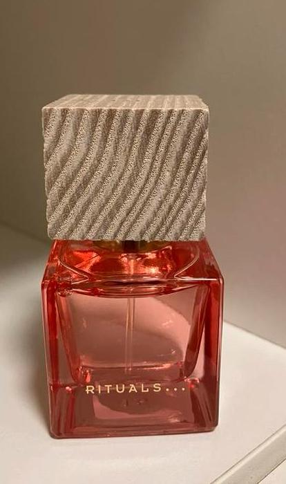 Rituals 15ml, Ophalen of Verzenden, Nieuw