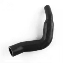 Silicone slang carterventilatie golf 3 16v abf, Ophalen of Verzenden, Bolku Tuning, Info@bolku.nl, 6851TB