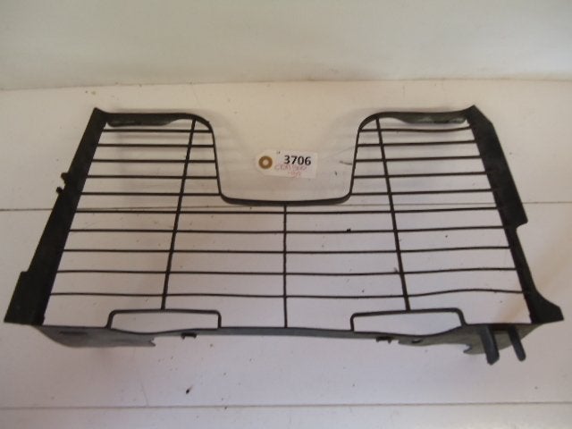 CBR900 1994 - 1995, 1992 - 1993 Honda Cover D1-13106