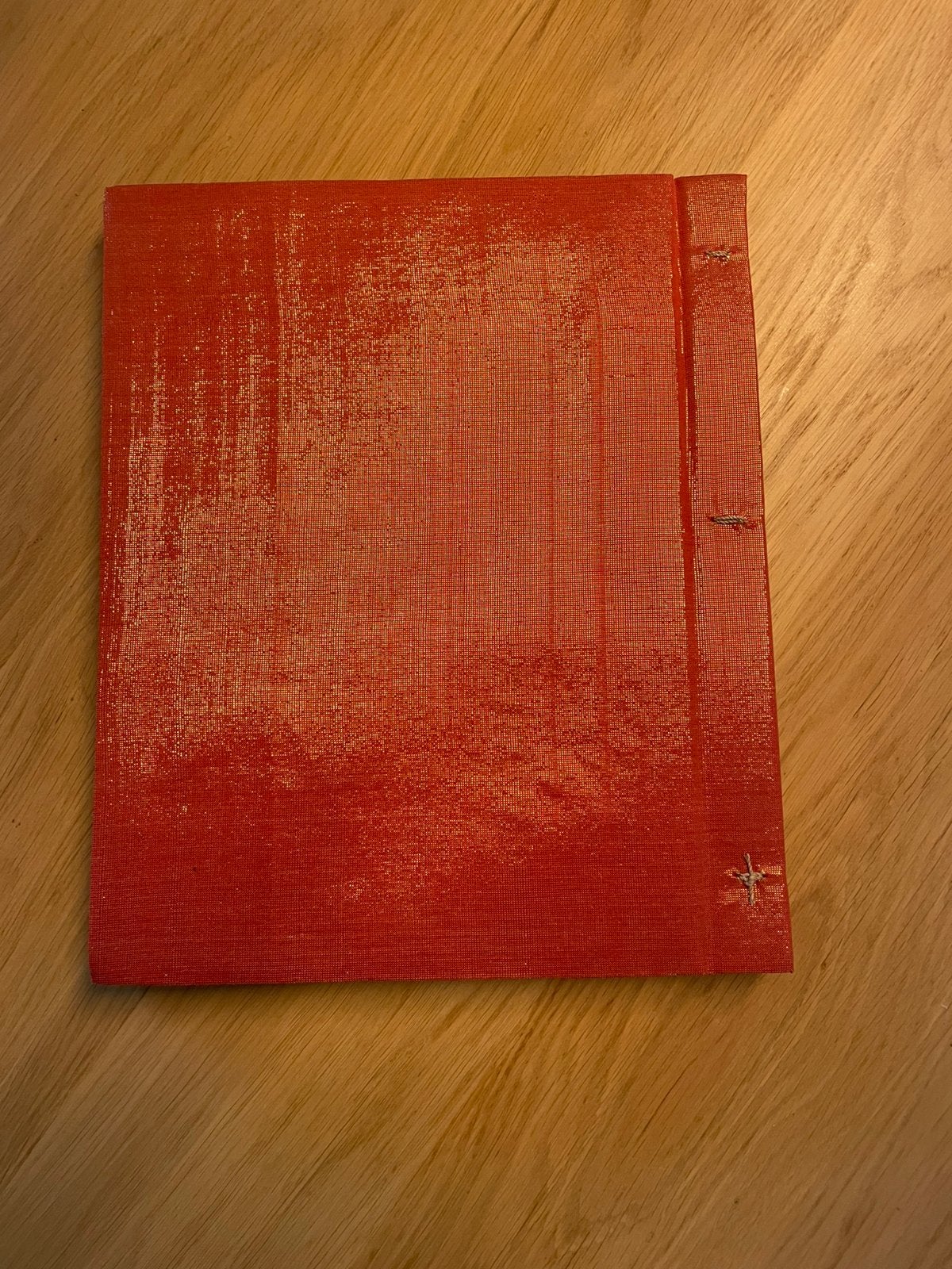 Fotoboek disign bijxondere uitgave, Handgemaakt, Fotomap, Nieuw, Ophalen of Verzenden