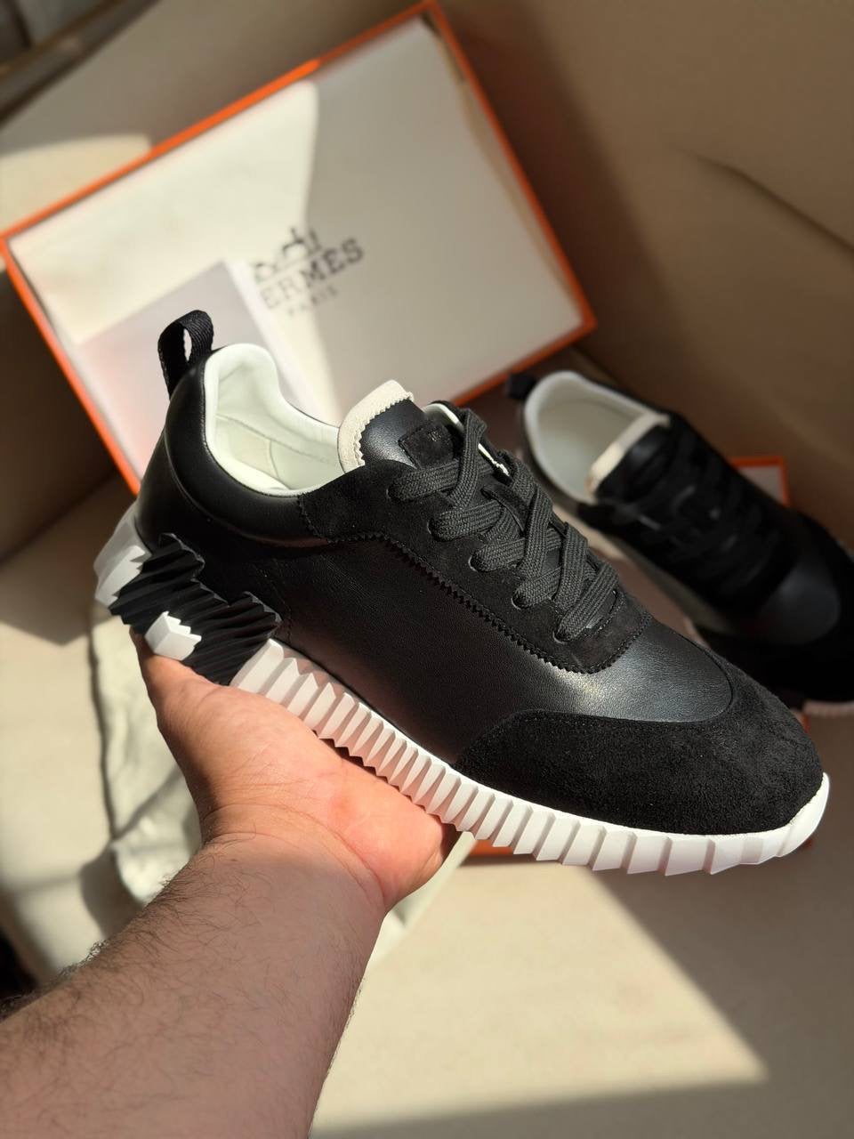 Merk schoenen, Ophalen of Verzenden, Zo goed als nieuw
