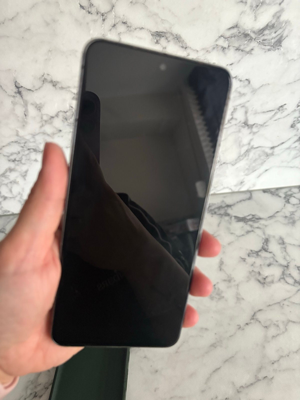 Foto 4 van Google Pixel 8 Pro 256 GB - Gebruikt