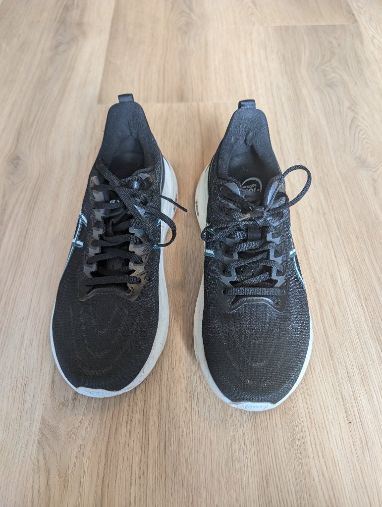 Maat 42 - ASICS Men GT-2000 13 Hardloopschoenen, Gebruikt, Hardloopschoenen, Ophalen of Verzenden, Hardlopen