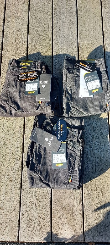 Blaklader werkbroeken, Heren, Nieuw, Ophalen of Verzenden, Blaklader