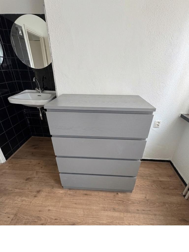 Ikea kast, Ophalen of Verzenden, 25 tot 50 cm, 50 tot 100 cm, Minder dan 100 cm
