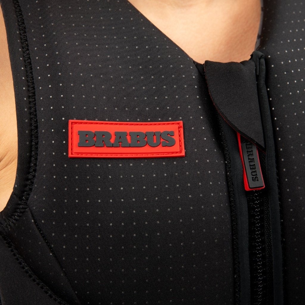 BRABUS x Jobe Shadow collection dames maat M, Watersport en Boten, Watersportkleding, JOBE, Nieuw, Ophalen of Verzenden, Dame