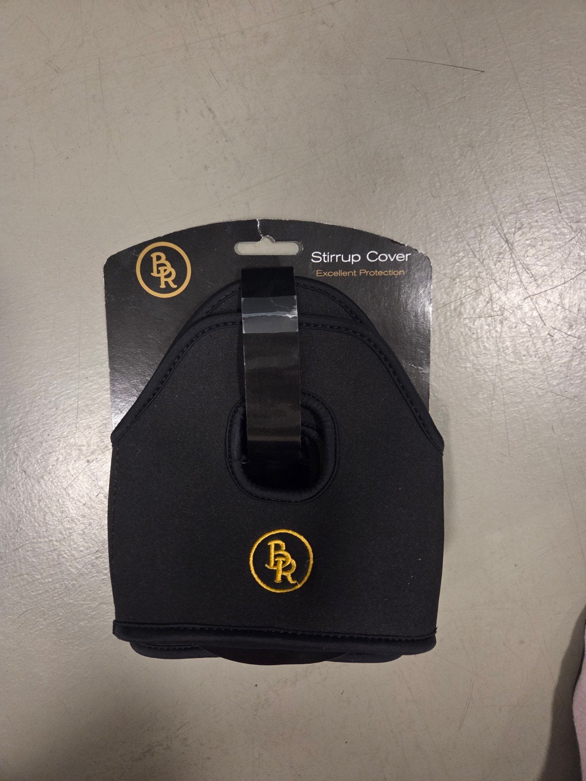 Br beugelhoesjes nieuw, Dieren en Toebehoren, Ophalen of Verzenden, Nieuw