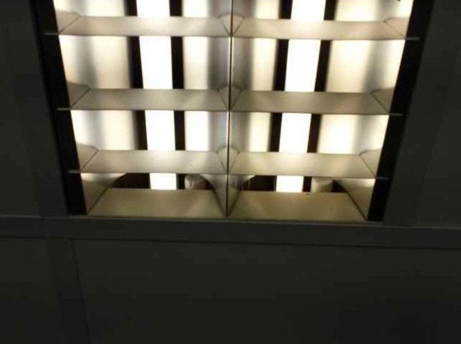 Restpartij led TL buizen 150cm tl verlichting 840 4000K, Led-lamp, Nieuw, Overige fittingen, Ophalen of Verzenden