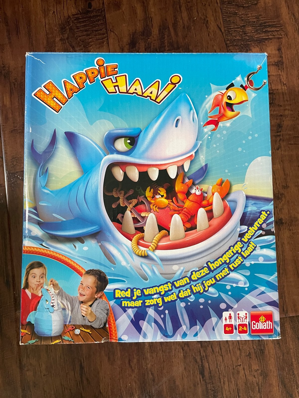 Diverse familie spelletjes en puzzels - alles in één koop, Hobby en Vrije tijd, Een of twee spelers, Ophalen, Gebruikt, Reisspel