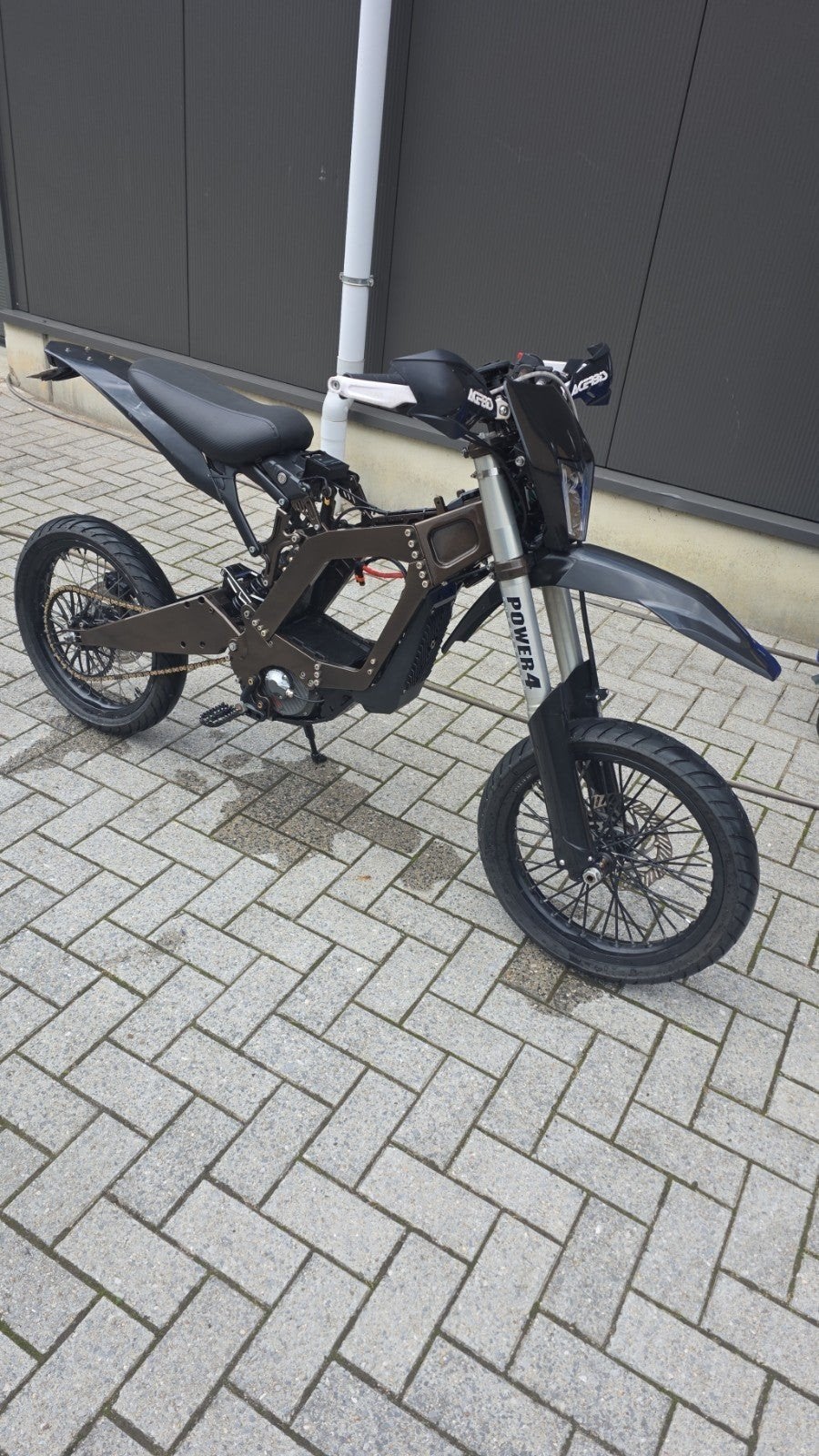 surron lightbee Xtreme, Fietsen en Brommers, Ophalen, Overige merken