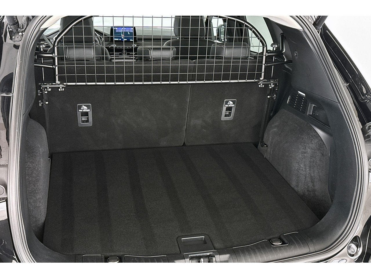 Foto 11 van Ford Kuga 2.5 PHEV Vignale Pano Leder Stuur-Stoelverwarming